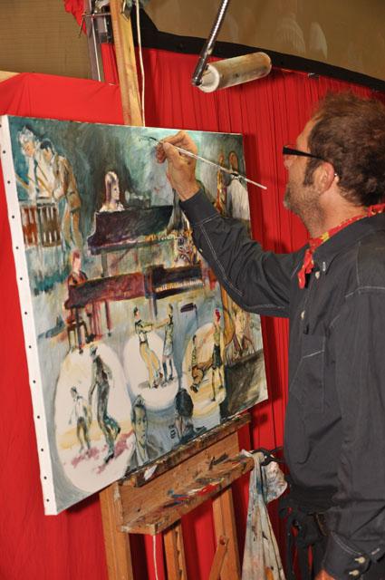 min 2011 08 13 laroquebrou 258